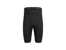 Rapha Men's Core Cycling Shorts