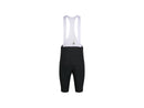 Rapha Men's Pro Team Training II Cycling Bib Shorts