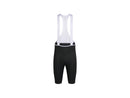 Rapha Men's Pro Team Training II Cycling Bib Shorts