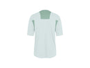 Rapha Men's Trail Tech T-Shirt