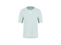 Rapha Men's Trail Tech T-Shirt