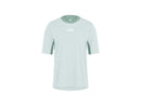 Rapha Men's Trail Tech T-Shirt