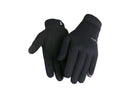 Rapha Merino Cycling Gloves