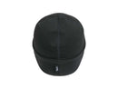 Rapha Merino Hat