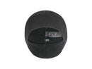 Rapha Merino Hat