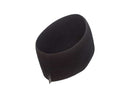 Rapha Merino Headband