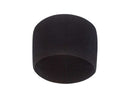 Rapha Merino Headband