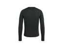 Rapha Merino Men's Long Sleeve Baselayer