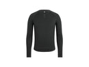 Rapha Merino Men's Long Sleeve Baselayer