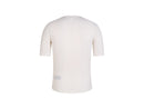 Rapha Merino Men's SS Cycling Baselayer