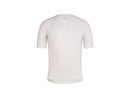 Rapha Merino Men's SS Cycling Baselayer