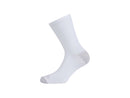 Rapha Merino Socks