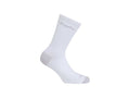 Rapha Merino Socks