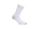 Rapha Merino Socks