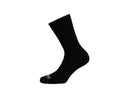 Rapha Merino Socks