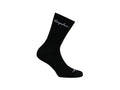 Rapha Merino Socks