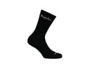 Rapha Merino Socks