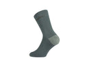 Rapha Merino Socks