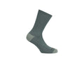 Rapha Merino Socks