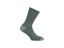 Rapha Merino Socks