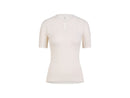 Rapha Merino Women's Short Sleeve Cycling Baselayer