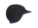 Rapha Pro Team Peaked Shadow Hat
