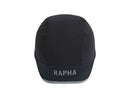 Rapha Pro Team Peaked Shadow Hat
