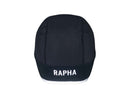 Rapha Pro Team Peaked Shadow Hat