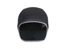 Rapha Pro Team Peaked Shadow Hat