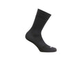 Rapha Pro Team Cycling Socks
