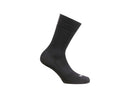 Rapha Pro Team Cycling Socks