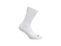 Rapha Pro Team Cycling Socks