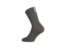 Rapha Pro Team Cycling Socks