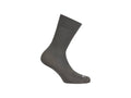Rapha Pro Team Cycling Socks
