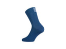 Rapha Pro Team Cycling Socks