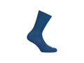 Rapha Pro Team Cycling Socks