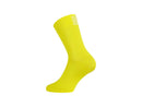 Rapha Pro Team Cycling Socks