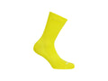 Rapha Pro Team Cycling Socks