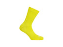 Rapha Pro Team Cycling Socks