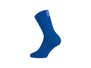 Rapha Pro Team Cycling Socks