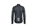 Rapha Pro Team Gore-Tex Men's Cycling Lightweight Jacket