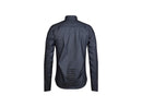 Rapha Pro Team Gore-Tex Men's Cycling Lightweight Jacket