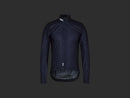 Rapha Pro Team Gore-Tex Men's Cycling Lightweight Jacket