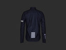 Rapha Pro Team Gore-Tex Men's Cycling Lightweight Jacket