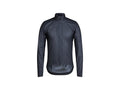 Rapha Pro Team Gore-Tex Men's Cycling Lightweight Jacket