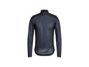 Rapha Pro Team Gore-Tex Men's Cycling Lightweight Jacket