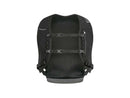 Rapha Pro Team Lightweight Backpack