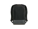 Rapha Pro Team Lightweight Backpack