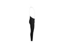 Rapha Pro Team Men's Lightweight Cargo Cycling Tights