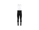 Rapha Pro Team Men's Lightweight Cargo Cycling Tights